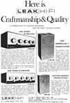 LEAK 1969-6.jpg